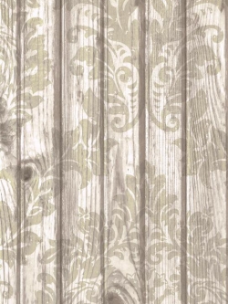 วอลเปเปอร์ลายไม้ AR-B39