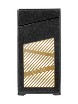 เคสหนัง Onix เคสหนังสำหรับ XM10 LTD ให้การป้องกันที่ยอดเยี่ยม ทนทาน เฉพาะเคส [-เคส-]