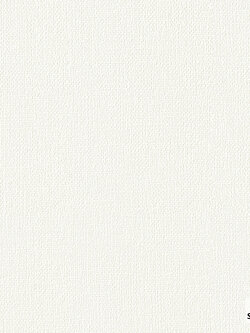 วอลเปเปอร์ สีขาว PLA1-F101W