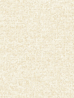 วอลเปเปอร์สีพื้นครีม NOV-F21W