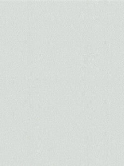 วอลเปเปอร์สีครีม VC-D112W