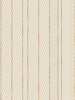 วอลเปเปอร์สไตล์โมเดิร์น ลายซิกแซก BOA-F66W