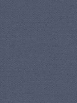 วอลเปเปอร์ พื้นสีน้ำเงิน SOH-F92W