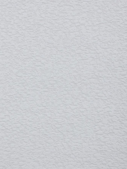 วอลเปเปอร์ เพดาน NEO-M029