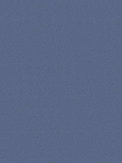 วอลเปเปอร์ สีพื้นน้ำเงิน LA-F76