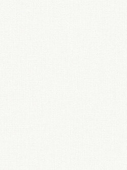 วอลเปเปอร์ สีพื้นครีม MOD-F62W