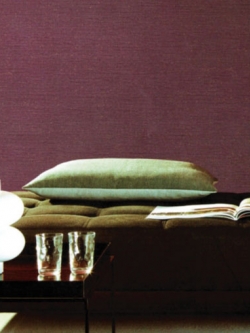 วอลเปเปอร์พื้นสีม่วง MIZ-M93