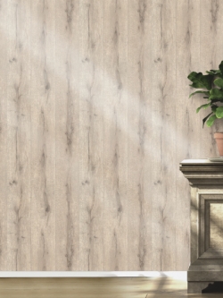 วอลเปเปอร์เยอรมัน ลายไม้ No.FAC3-B64