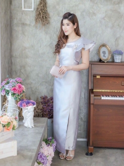 G031- *พร้อมส่ง***