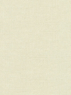 วอลเปเปอร์สีพื้น เขียวอ่อน EPI-F44W