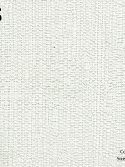 วอลเปเปอร์เทกเจอร์ผ้าพื้นสีฟ้าอ่อน TP-M36