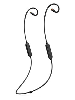 ขาย FiiO LC-BT1 สายอัพเกรดหูฟังให้รองรับ Wireless Bluetooth5.0