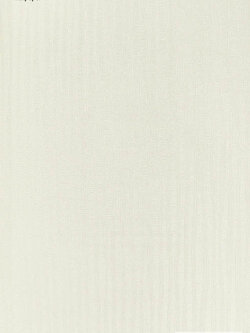 วอลเปเปอร์ สีครีม มีกลิตเตอร์ NDI-R71