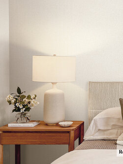 วอลเปเปอร์ สีน้ำตาลอ่อน KARA-F110W