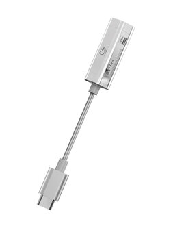 ขาย Shanling UA1 Pro DAC/AMP พกพา สำหรับคอมพิวเตอร์ , มือถือ