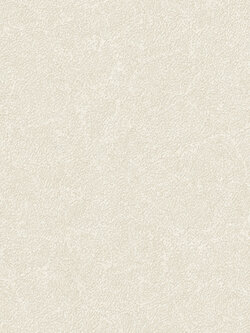 วอลเปเปอร์ ปูนเปลือยสีน้ำตาลอ่อน NO7-F32W