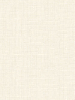 วอลเปเปอร์สีครีม PMI-C35W