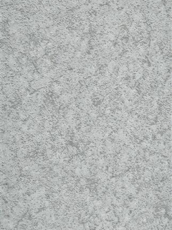 วอลเปเปอร์ ลายอิฐTM-B38