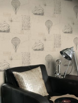 วอลเปเปอร์ POT-M33