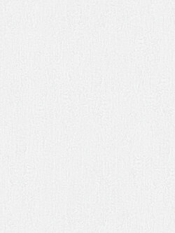 วอลเปเปอร์ลายปูนเปลือย สีเทาขาวอมม่วง AW6-A23W