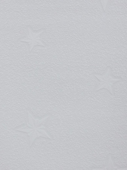 วอลเปเปอร์ เพดาน NEO-M034