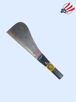 มีดโต้มะพร้าวด้ามอ๊อก ล