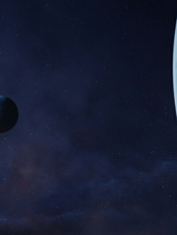 วอลเปเปอร์ กาแล็คซี่่ 029