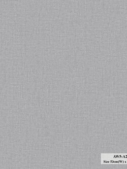 วอลเปเปอร์สีพื้น เทา AW5-A23
