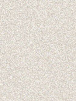 วอลเปเปอร์ ลายหินสีน้ำตาลเบจ EDI-F32W