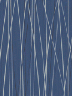 วอลเปเปอร์ สีน้ำเงิน EM-F08