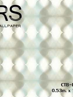 วอลเปเปอร์ลายอาตร์ CTB-D57