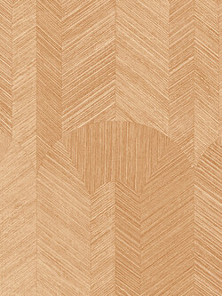 วอลเปเปอร์ลายไม้ประยุกต์ NOV-F70W