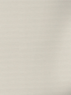 วอลเปเปอร์เยอรมัน ลายอิฐเล็ก สีครีมขาว No.FAC3-B57