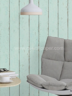 วอลเปเปอร์ ลายไม้ BB5-B7