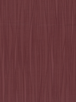 วอลเปเปอร์ สีพื้นแดงเรียบหรู LA-F64