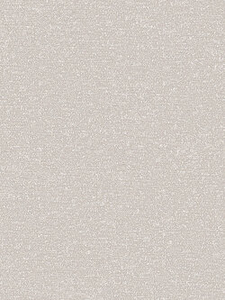 วอลเปเปอร์ลายผ้าสีน้ำตาล MDN-C03W