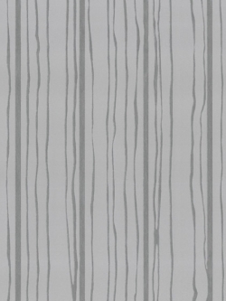 วอลเปเปอร์ ลายทาง AT-F53