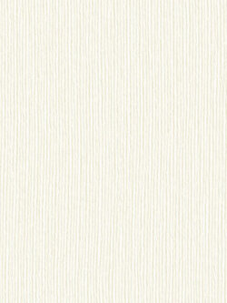 วอลเปเปอร์ สีเทาอ่อน AVA-D32W