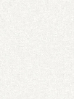 วอลเปเปอร์สีพื้นครีม BOA-F06W