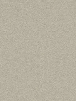 วอลเปเปอร์ สีน้ำตาล-เบจ NO7-F88W