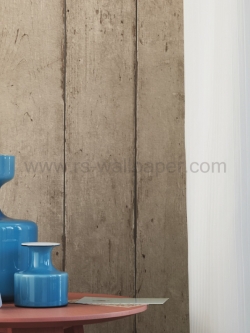 วอลเปเปอร์ ลายไม้ BB5-B39