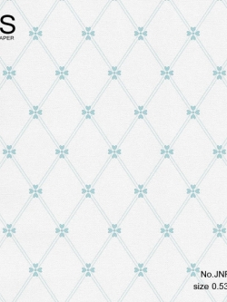 วอลเปเปอร์ แบบน่ารักๆ No.JNR-F41