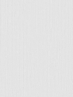 วอลเปเปอร์สีพื้นเทาอ่อนสว่าง NOV-F75W