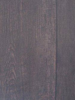 วอลเปเปอร์ ลายไม้ MS-B34