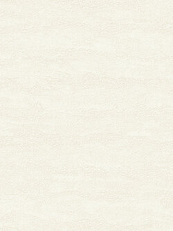 วอลเปเปอร์ ปูนเปลือยสีน้ำตาลอ่อน-เบจ NO7-F45W