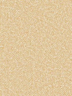 วอลเปเปอร์ สีพื้นโอรส MOD-F18W