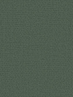 วอลเปเปอร์ พื้นสีเขียวเข้ม SOH-F09W