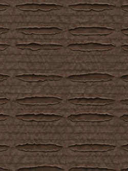 วอลเปเปอร์ ขนนก หนังสัตว์ ไม้,ผ้า 024-SER-M