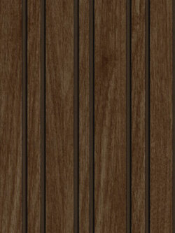 วอลเปเปอร์ลายไม้ระแนง VC-D146W