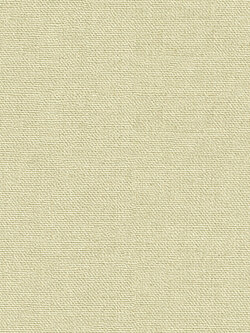 วอลเปเปอร์สีพื้น เขียว EPI-F45W